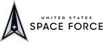 Space Force boot camp will capitalize on the existing foundation of Air Force BMT and will incorporate space-specific curriculum to create the Space Force experience.