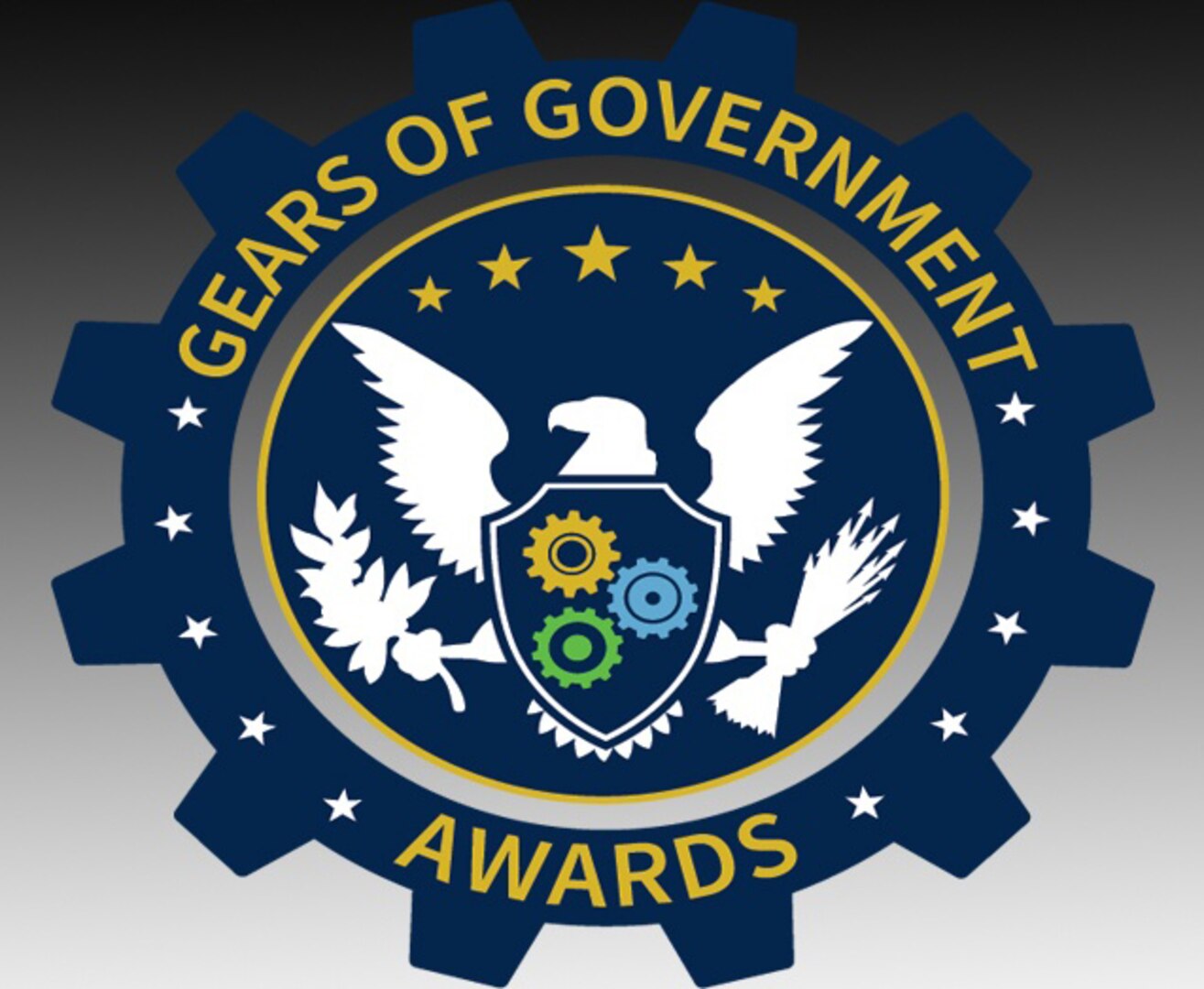 Air Education and Training Command has awarded the 2020 Gears of Government Award to Air Force Recruiting Service’s Command Standardization and Training Team in the team category.