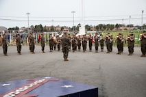 Slideshow 4