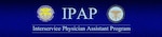 The Interservice Physician Assistant Program (IPAP) is accepting applications through January 22, 2021 from active duty enlisted and officer service members interested in caring for Airmen, Space professionals and their families.