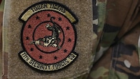 11SFS fosters renewed sense of community on JBAB