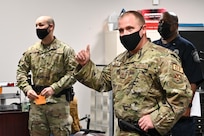 11SFS fosters renewed sense of community on JBAB