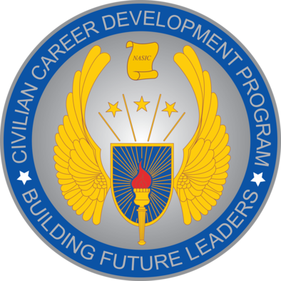 The president of the GRAMMY Museum joined the National Air and Space Intelligence Center for a virtual fireside chat Oct. 21, 2020.  More than 20 civilian members of NASIC’s Career Broadening Program logged in to hear Michael Sticka share insights into a range of leadership topics, including managing teams and establishing values.