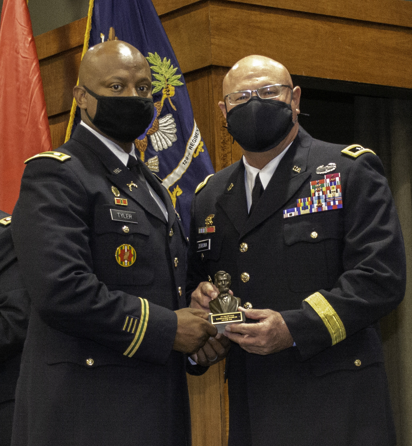 air national guard ocs