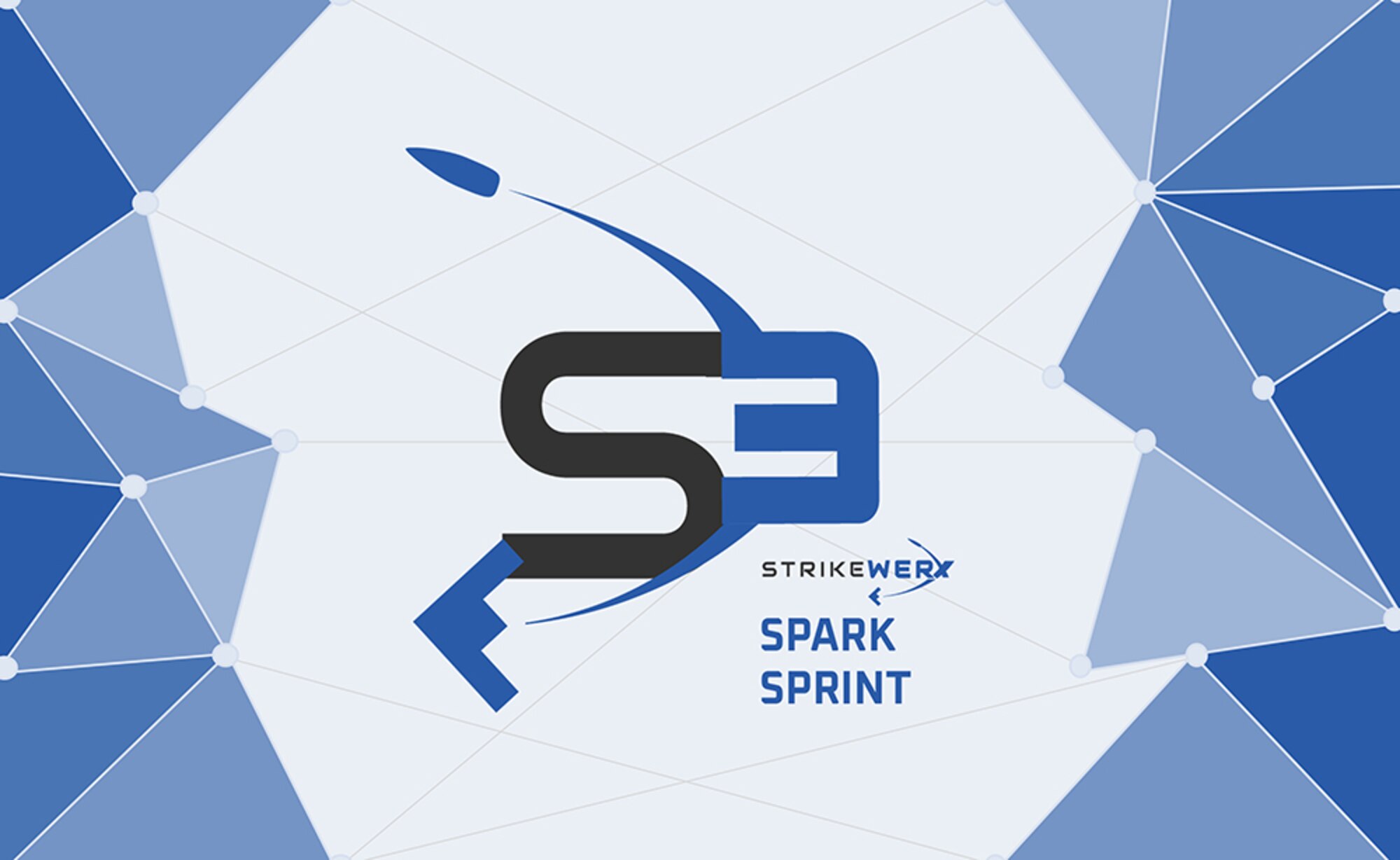 Known as S3, the STRIKEWERX Spark Sprint is Air Force Global Strike Command's competition to identify the best ideas from across the organization that will go on to represent the command during the 2021 Air Force Spark Tank competition.