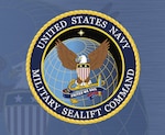 Military Sealift Command