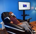 Army Wellness Center Focused on Health