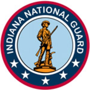 The Indiana National Guard will help fight the spread of COVID-19 at all long-term care facilities across the state beginning Nov. 2, 2020. A total of 1,350 National Guard members will be working in the facilities seven days a week through the end of December.