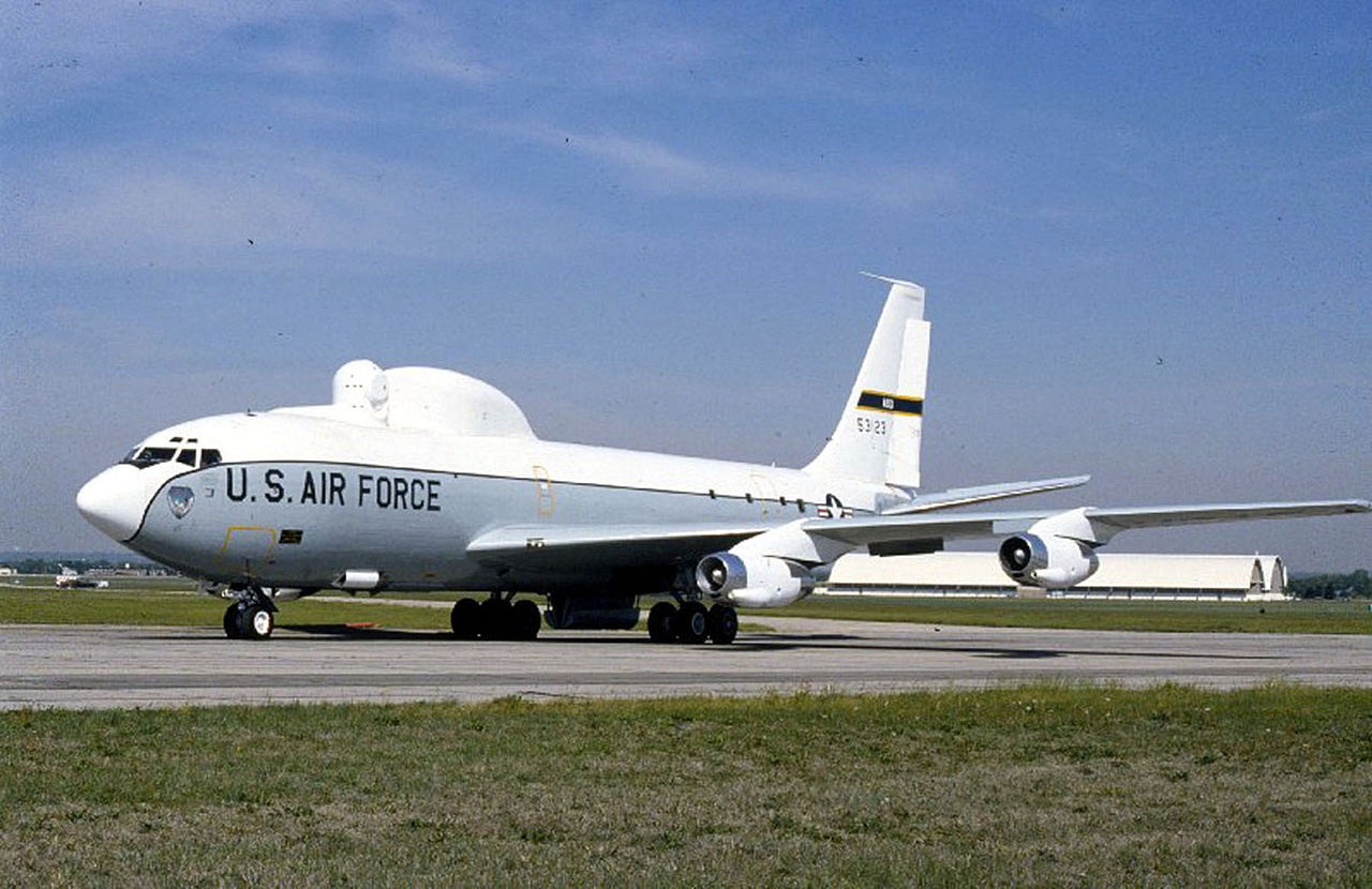 航空機・ヘリコプター NORTHEAST yellowbirds Northeast Yellowbird DC-9-31s – DRAW Decal