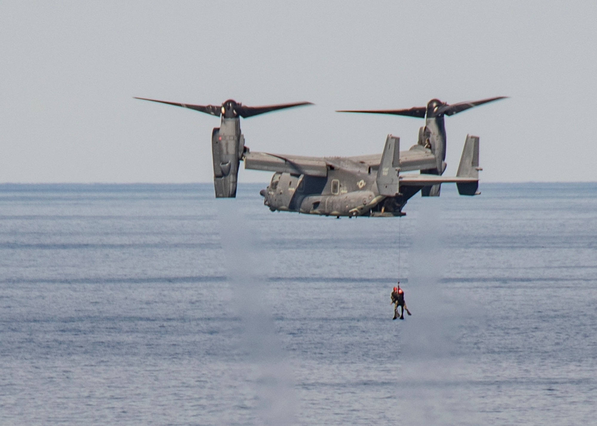 Keen Sword 21 Enhances U.S.-Japan Alliance > 353rd Special Keen Sword 21 Enhances U.S.-Japan Alliance > 353rd Special
