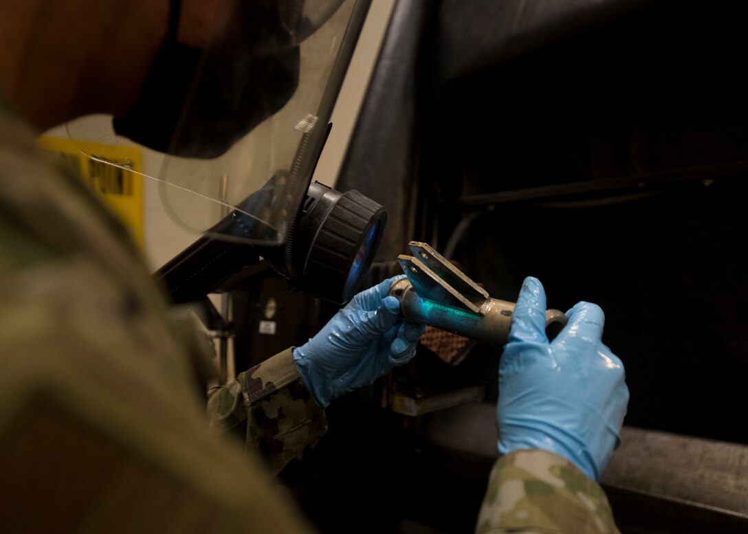 Could not load photo