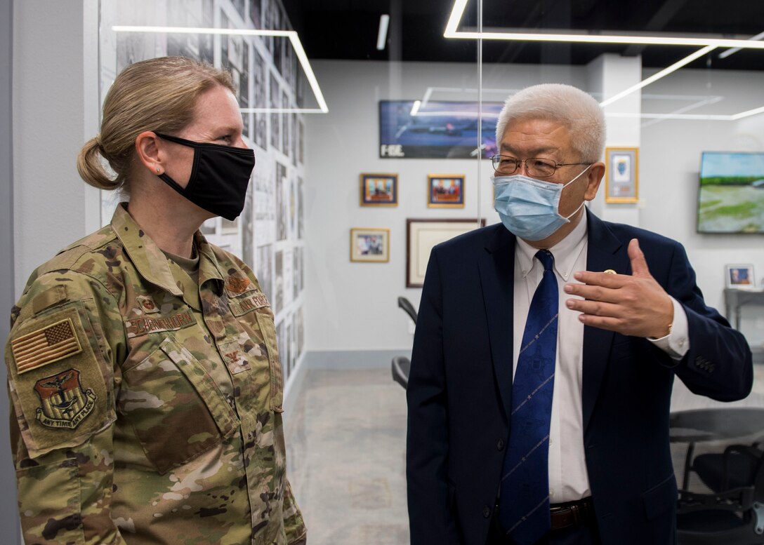 Could not load photo