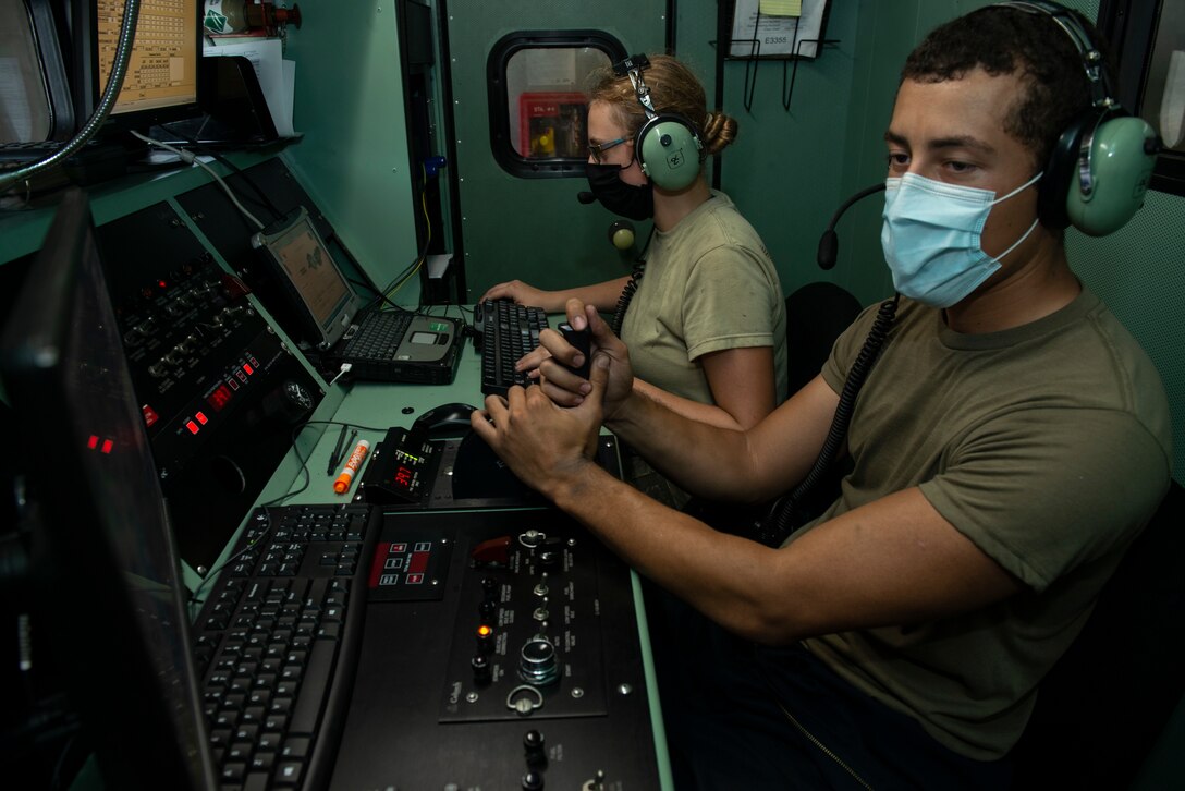 Could not load photo