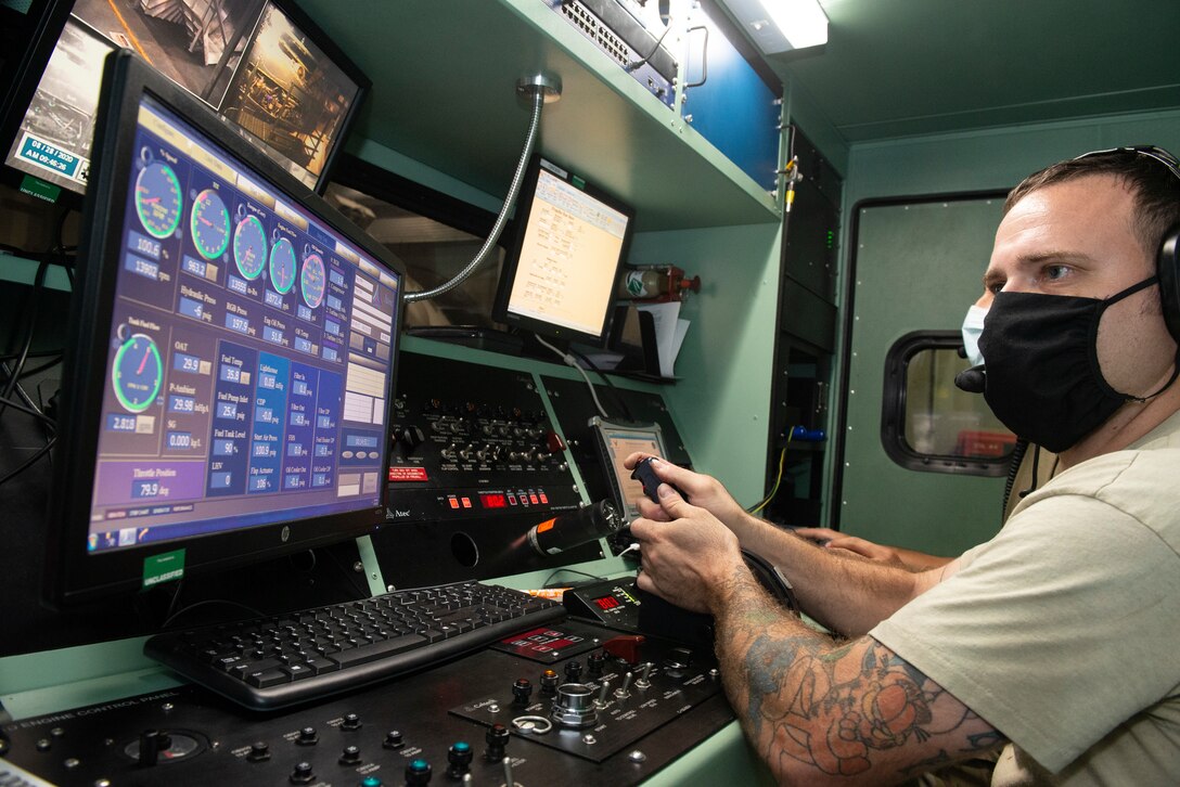 Could not load photo