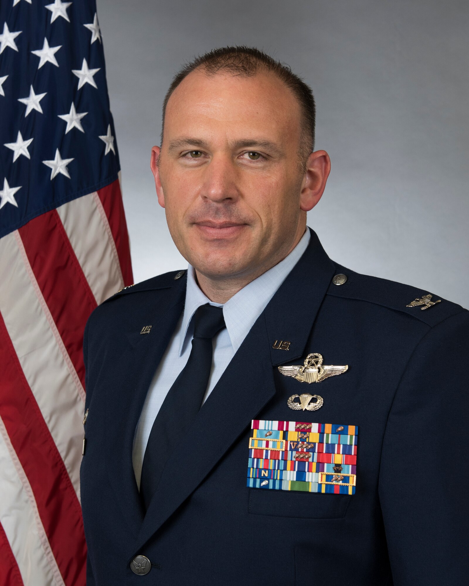 Official Photo