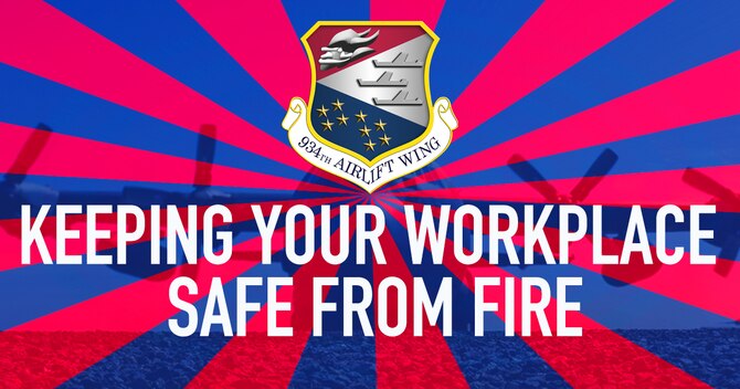 (U.S. Air Force graphic)