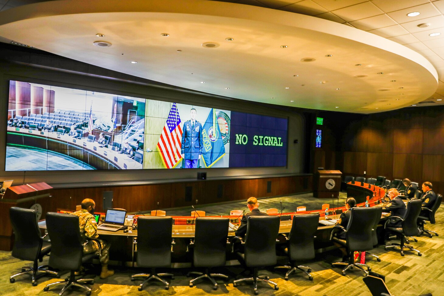 U.S Army Pacific Command Holds Virtual Best Warrior Competition 2020 ...