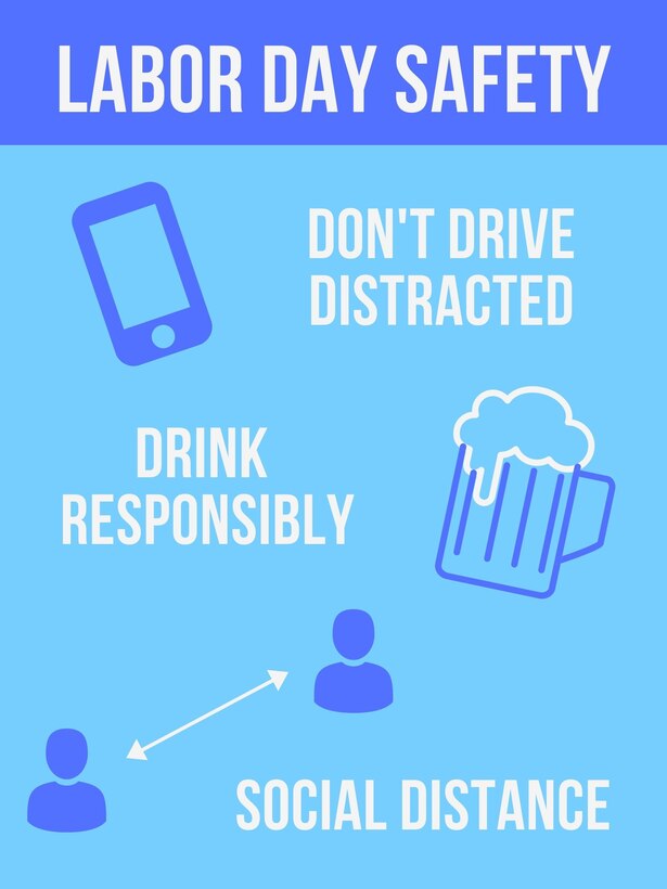 (U.S. Air Force graphic by Senior Airman Alexi Bosarge