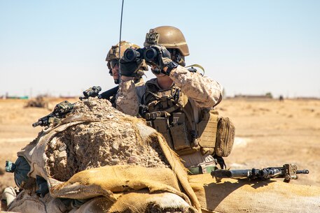 13th Marine Expeditionary Unit