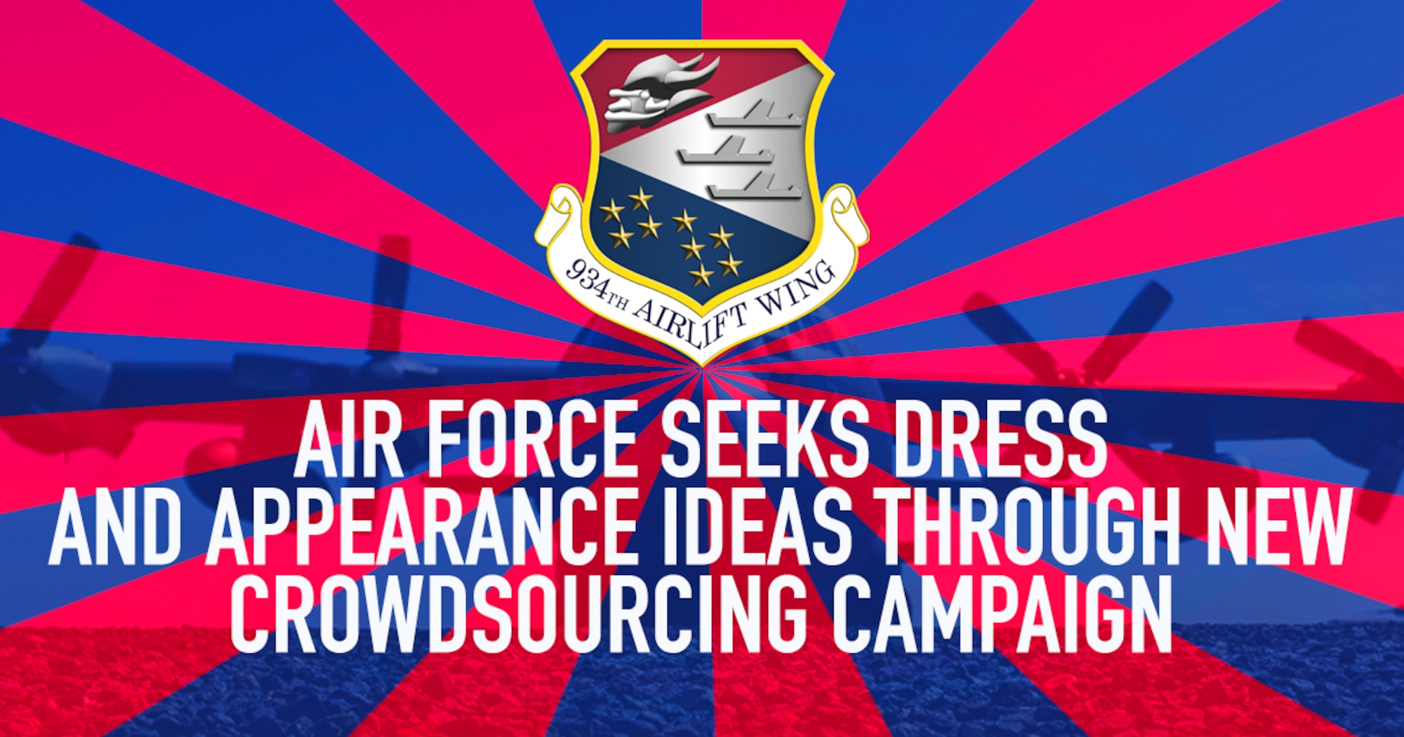 (U.S. Air Force graphic)