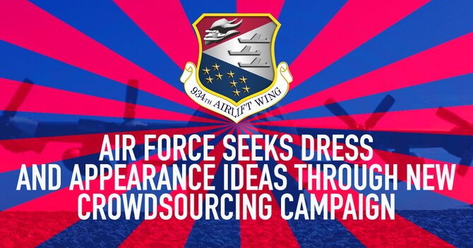 (U.S. Air Force graphic)