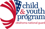 Child & Youth Program