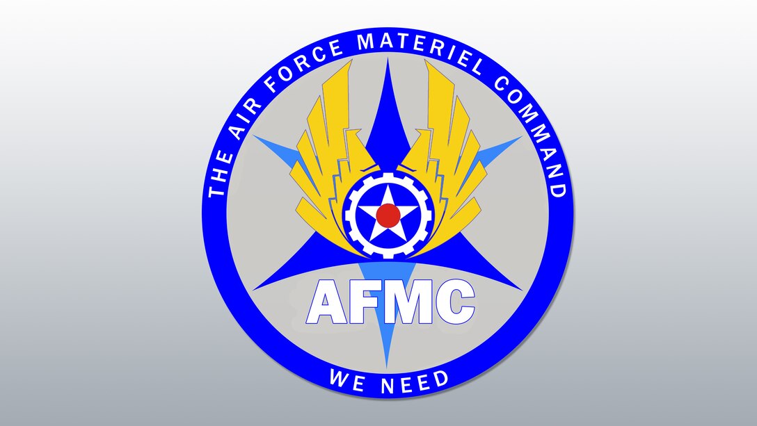 66 CED, AFMC improve Hanscom workplace