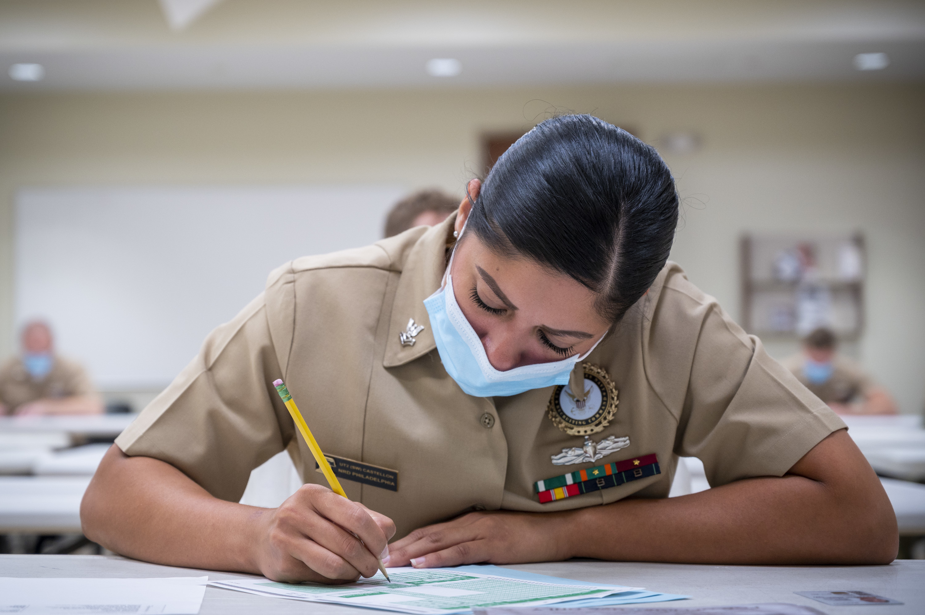 Navy Announces Upcoming Advancement Cycle Dates for Selected Reserve >>Article View News”>彼らはサッカーのどの部門に所属していますか? 伝説のボビー・ムーアがキャプテンを務め、ジャッキー・チャールトンやジェフ・ハーストに似たさまざまな重要な要素を備えた 1966 年のチームは、英国サッカーの歴史全体で完璧な代表チームであり続けています。 しかし、世界中で栽培されているオレンジのうち、丸ごと購入されるのはわずか 20% にすぎません。 アルゼンチンはまた、コパアメリカで非常に利益を上げており、15 回の成功を収めています。ほとんどの場合、2021 年にリオネル メッシが率い、現在、ほとんどの勝利でウルグアイと並んでいます。 エチオピアは、ブラジルのブラジリアにある大使館からアルゼンチンに認可されています。 1888年のブラジル戦、1893年のチリ戦に出場経験があり、初の対チリ戦では、全国のスタッフがラバでアンデス山脈を越えてサンティアゴまで3日半かけて移動する必要があった。最も一般的な解決策は、プレー前、および必要に応じてハーフタイムにピッチを濡らすことです。 1924 年から 1926 年まで、ハダーズフィールド シティは 3 回連続で優勝しました。 彼らは27のワールドシーケンスを獲得し、最も成功したプロ野球スタッフになりました. 1902 年の設立以来、60 以上の主要なトロフィーを獲得しています。</p>
<p><span style=