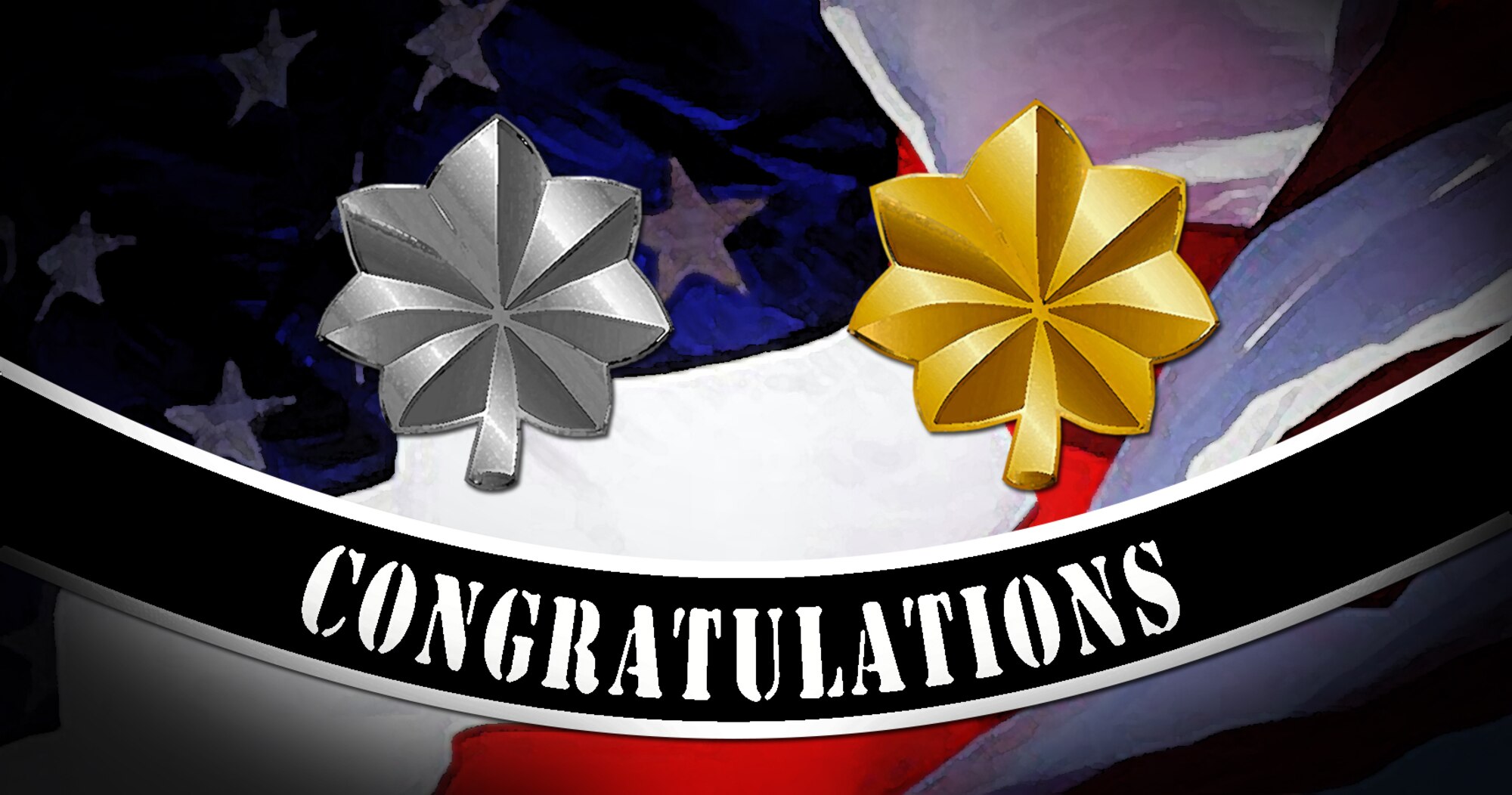 514th Air Mobility Wing Lt. Col. Promotions > 514th Air Mobility Wing
