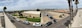 Patients wait in the 56th Medical Group Pharmacy drive-thru Aug. 24, 2020, at Luke Air Force Base, Ariz.