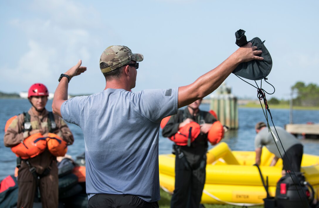 Could not load photo