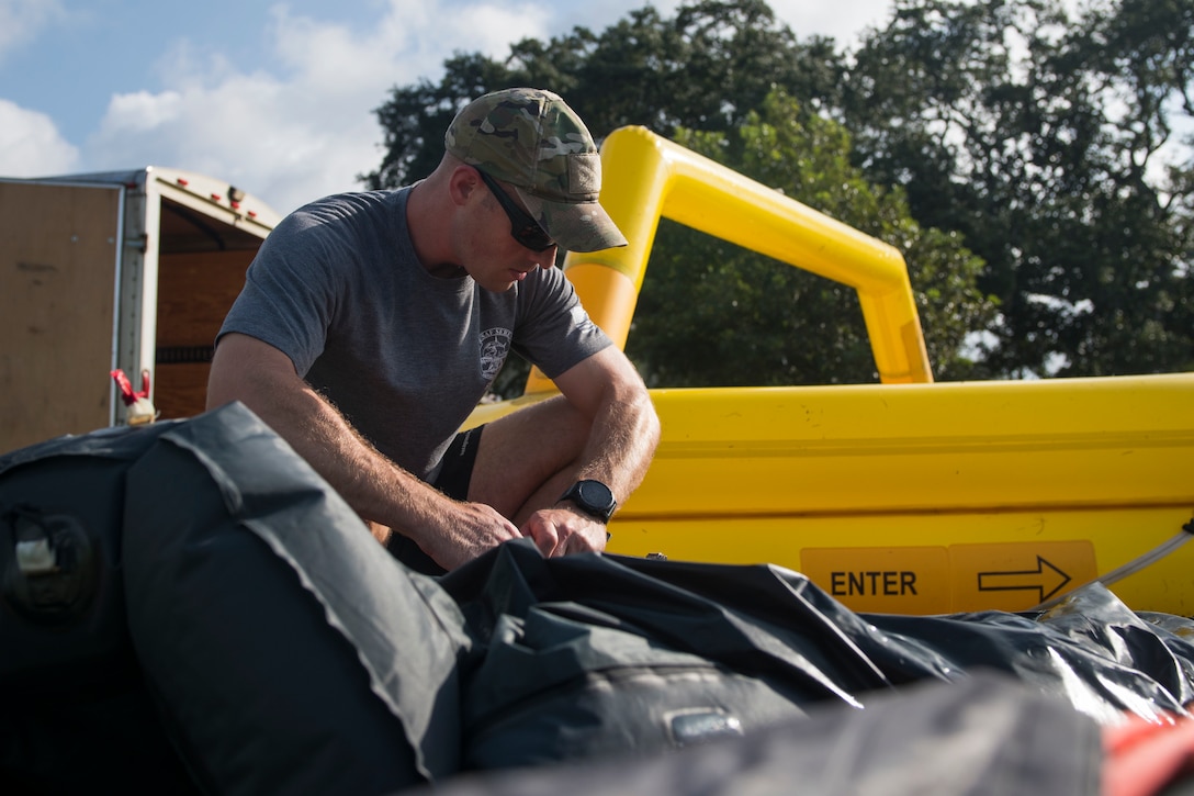 Could not load photo