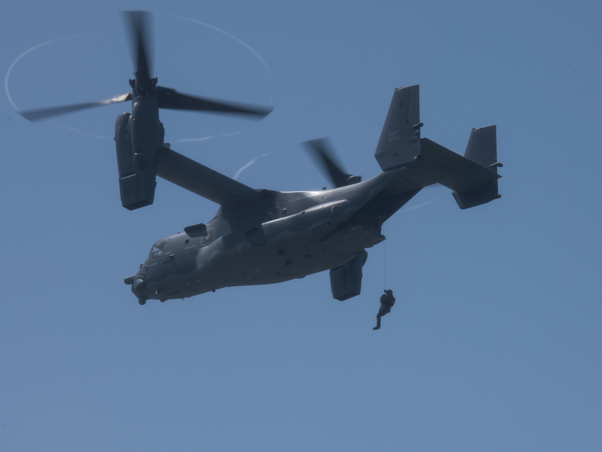200902-F-UQ958-1173.JPG