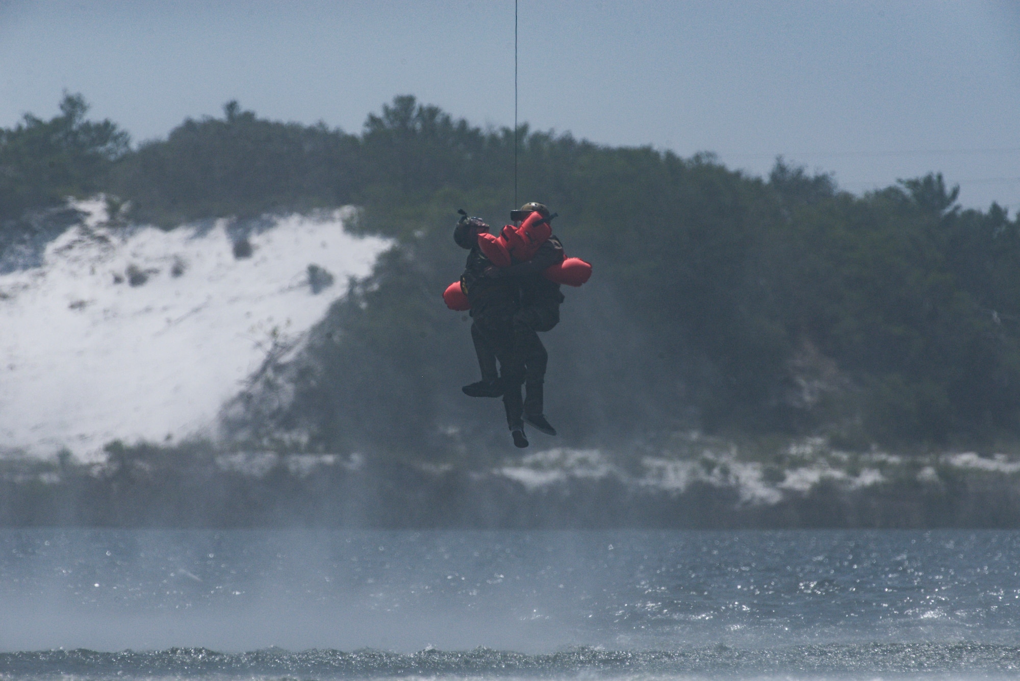 200902-F-PJ643-0004.JPG