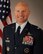 Col. David J. Berkland