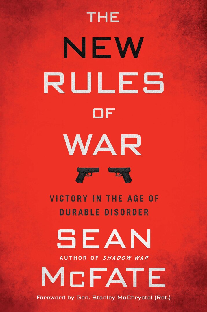 the-new-rules-of-war-and-the-dragons-and-the-snakes-washington