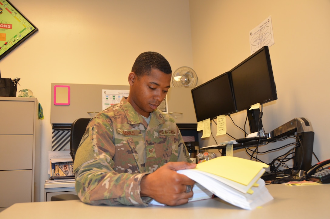 Partnerships strengthen Defender capabilities