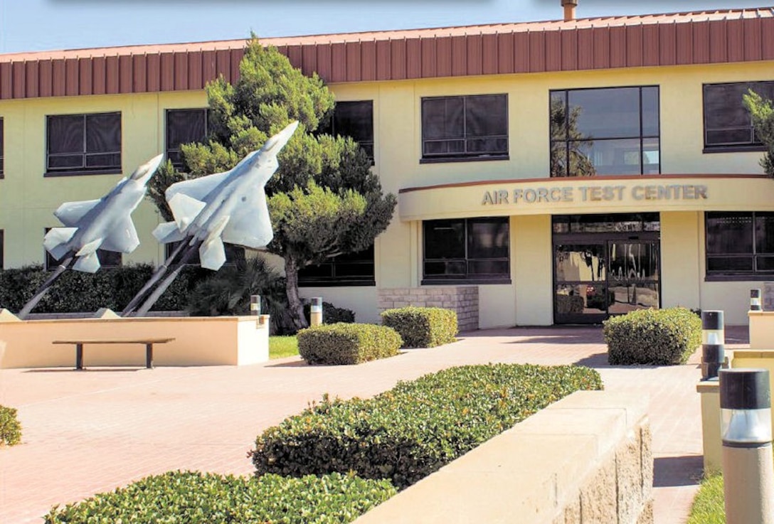 Cropped AFTC HQ Pic