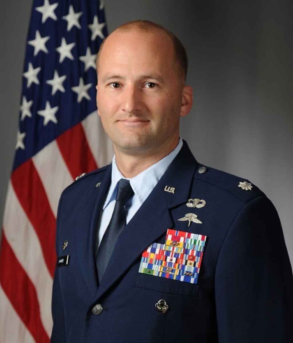lieutenant-colonel-steven-m-k-cooper-air-force-recruiting-service