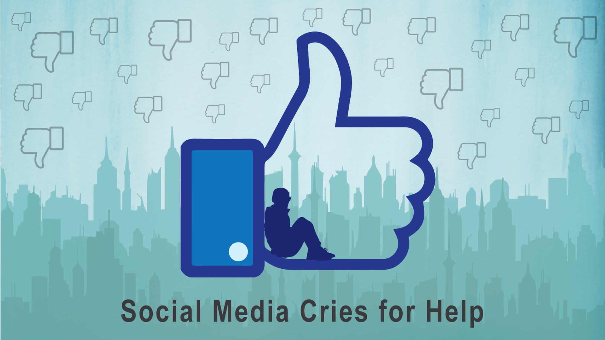 When someone has made the decision to try and take their own life, they start living in a way that sends subtle messages and clues that something is off. During this time of physical distancing and the future being unknown, our community needs to be more diligent in recognizing these signs.