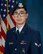 DOD identifies Hanscom Airman killed in vehicle accident in Kuwa