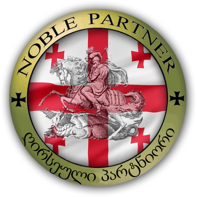Noble Partner Logo