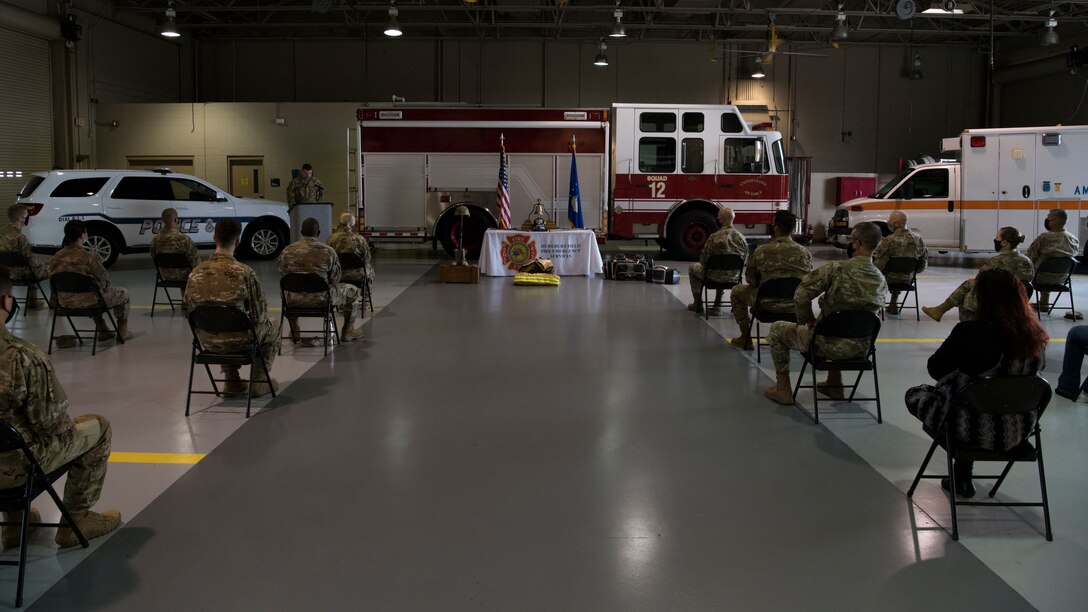 Could not load photo