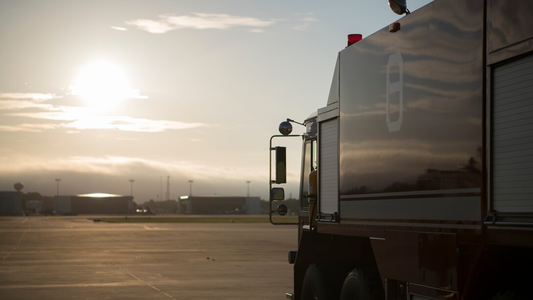 Could not load photo