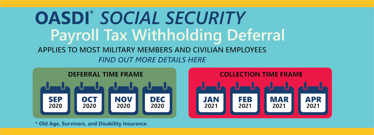 dfas box 14 code v