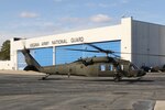 Va. CoDel sends letter of support for Army Aviation Support Facility funding
