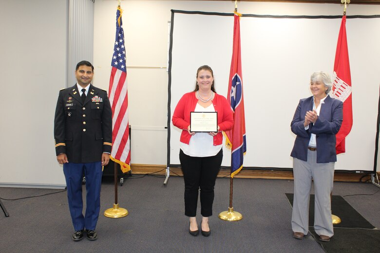 USACE photo by Mark Rankin