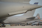 Iowa Air National Guard members from the 185th Air Refueling Wing board a U.S. Air Force C-130 Hercules from the Illinois Air National Guard’s 182nd Airlift Wing in Sioux City, Iowa, Sept. 14, 2020, for a mobility training exercise.