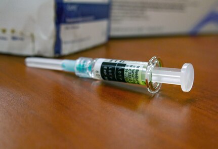The single best way to prevent seasonal flu is to get a flu shot vaccination each year, but good wellness habits like covering your cough and washing your hands often can help prevent the spread of germs.