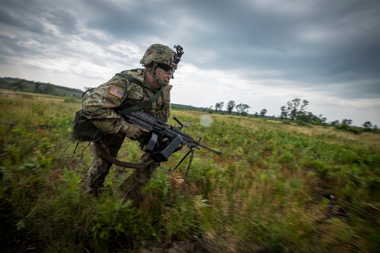 45th Infantry Brigade Combat Team